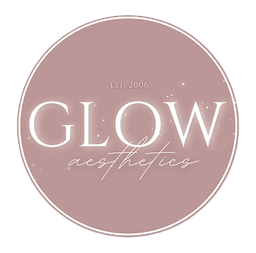 Website logo